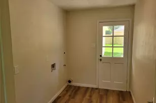 5306 Green Springs Dr, Houston, TX 77066 - Photo 15