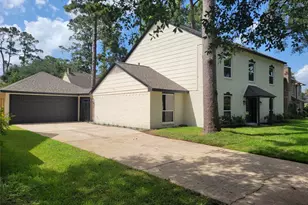 5306 Green Springs Dr, Houston, TX 77066 - Photo 23