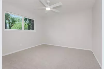 5306 Green Springs Drive, Houston, TX 77066 - Photo 35