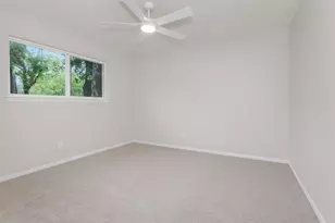 5306 Green Springs Dr, Houston, TX 77066 - Photo 35