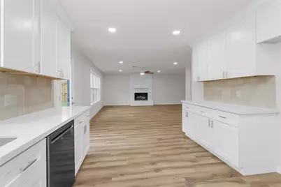 5306 Green Springs Drive, Houston, TX 77066 - Photo 19