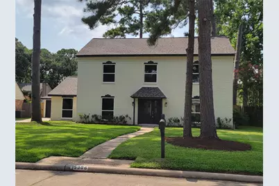 5306 Green Springs Drive, Houston, TX 77066 - Photo 27