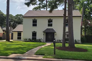 5306 Green Springs Dr, Houston, TX 77066 - Photo 27