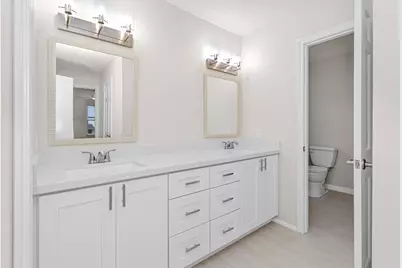 5306 Green Springs Drive, Houston, TX 77066 - Photo 31