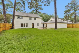 5306 Green Springs Dr, Houston, TX 77066 - Photo 45