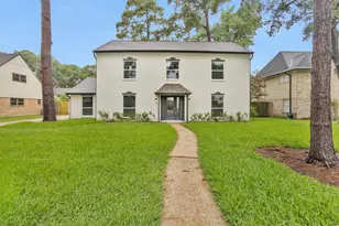 5306 Green Springs Dr, Houston, TX 77066 - Photo 3