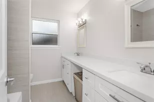 5306 Green Springs Dr, Houston, TX 77066 - Photo 37