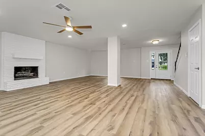5306 Green Springs Drive, Houston, TX 77066 - Photo 13