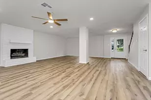 5306 Green Springs Dr, Houston, TX 77066 - Photo 13