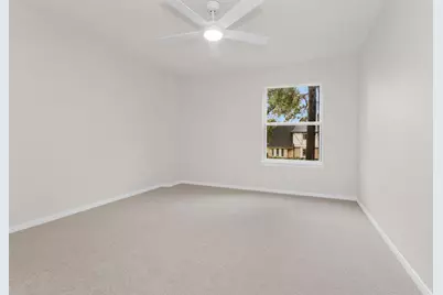 5306 Green Springs Drive, Houston, TX 77066 - Photo 39