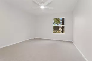 5306 Green Springs Dr, Houston, TX 77066 - Photo 39