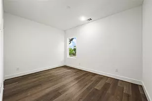 6538 Goldspier Dr, Houston, TX 77091 - Photo 21