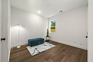 6538 Goldspier Dr, Houston, TX 77091 - Photo 5