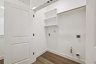 6538 Goldspier Dr, Houston, TX 77091 - Photo 23