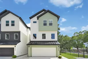6533 Goldspier Dr, Houston, TX 77091 - Photo 1