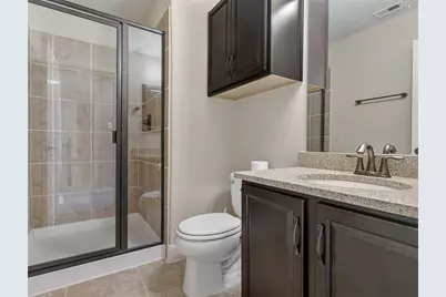 4334 Lasker Brook Court, Katy, TX 77494 - Photo 25