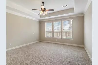 4334 Lasker Brook Court, Katy, TX 77494 - Photo 17