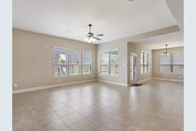 4334 Lasker Brook Court, Katy, TX 77494 - Photo 11
