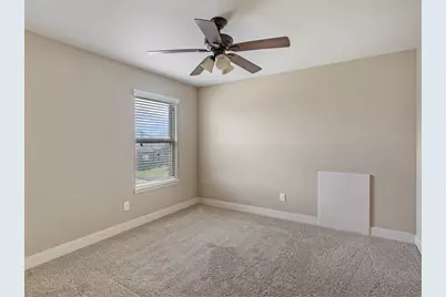 4334 Lasker Brook Court, Katy, TX 77494 - Photo 23