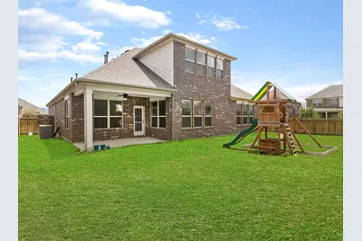 4334 Lasker Brook Court, Katy, TX 77494 - Photo 27