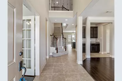 4334 Lasker Brook Court, Katy, TX 77494 - Photo 5