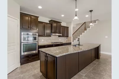 4334 Lasker Brook Court, Katy, TX 77494 - Photo 7