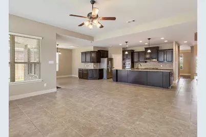 4334 Lasker Brook Court, Katy, TX 77494 - Photo 9
