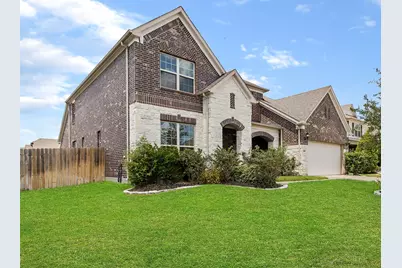 4334 Lasker Brook Court, Katy, TX 77494 - Photo 3