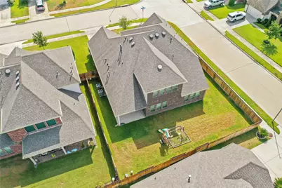 4334 Lasker Brook Court, Katy, TX 77494 - Photo 29
