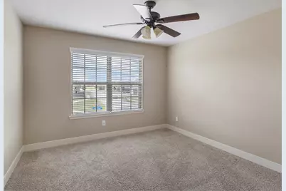 4334 Lasker Brook Court, Katy, TX 77494 - Photo 21
