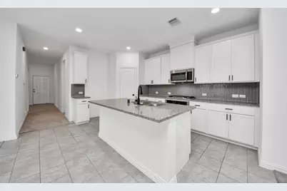 1207 Vilamoura Court, Crosby, TX 77532 - Photo 15