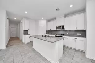 1207 Vilamoura Ct, Crosby, TX 77532 - Photo 15