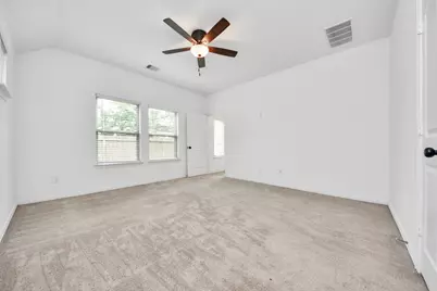 1207 Vilamoura Court, Crosby, TX 77532 - Photo 31
