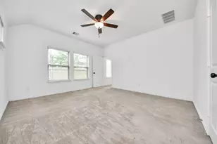 1207 Vilamoura Ct, Crosby, TX 77532 - Photo 31