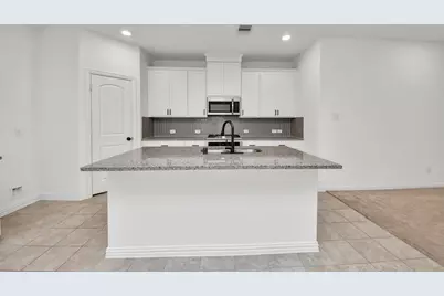 1207 Vilamoura Court, Crosby, TX 77532 - Photo 13
