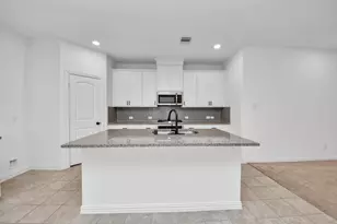 1207 Vilamoura Ct, Crosby, TX 77532 - Photo 13