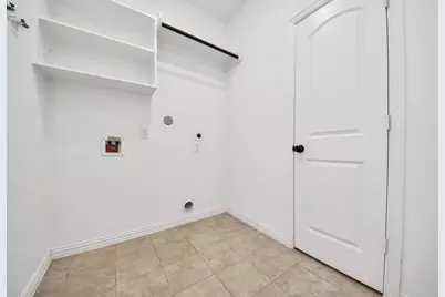1207 Vilamoura Court, Crosby, TX 77532 - Photo 11