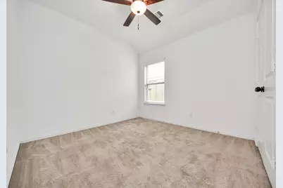 1207 Vilamoura Court, Crosby, TX 77532 - Photo 7