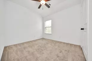 1207 Vilamoura Ct, Crosby, TX 77532 - Photo 7