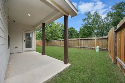 1207 Vilamoura Court, Crosby, TX 77532 - Photo 35