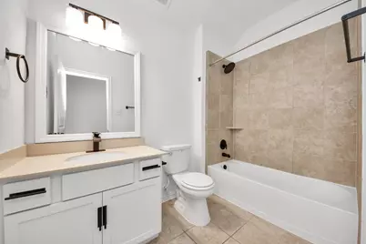 1207 Vilamoura Court, Crosby, TX 77532 - Photo 5