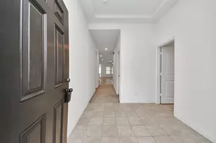 1207 Vilamoura Ct, Crosby, TX 77532 - Photo 3
