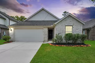 1207 Vilamoura Ct, Crosby, TX 77532 - Photo 1
