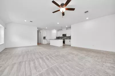 1207 Vilamoura Court, Crosby, TX 77532 - Photo 27