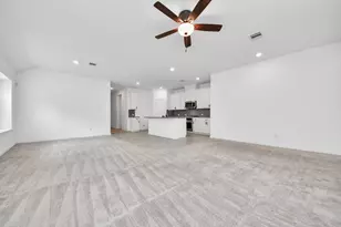 1207 Vilamoura Ct, Crosby, TX 77532 - Photo 27