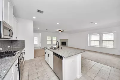 1207 Vilamoura Court, Crosby, TX 77532 - Photo 19