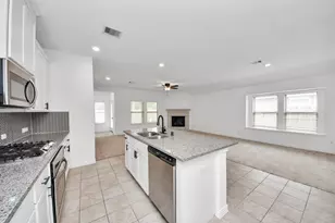 1207 Vilamoura Ct, Crosby, TX 77532 - Photo 19