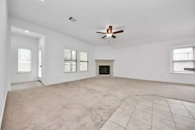 1207 Vilamoura Court, Crosby, TX 77532 - Photo 25