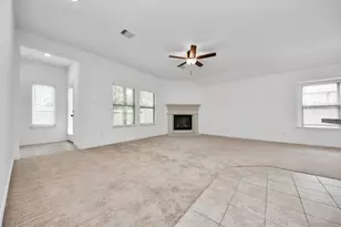 1207 Vilamoura Ct, Crosby, TX 77532 - Photo 25