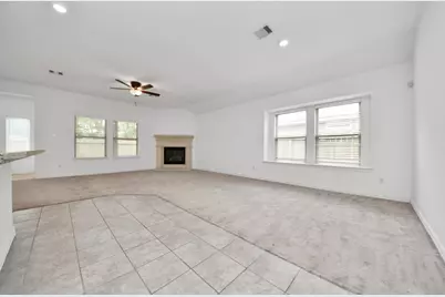 1207 Vilamoura Court, Crosby, TX 77532 - Photo 21